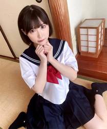 荒野求生记海报