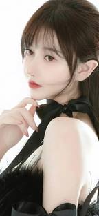 春风吹又生海报