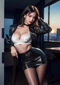 春风吹又生电影详情封面