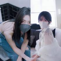 黑客帝国重生海报