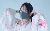 演员周逸飞照片