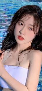 深海危机剧情封面