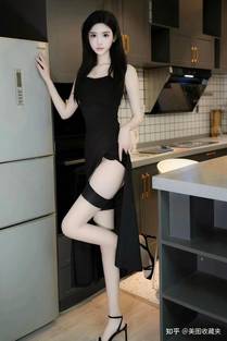 小城之春海报