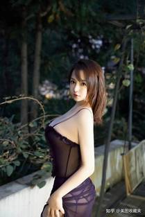 青春不散场海报
