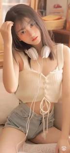 小城之春海报