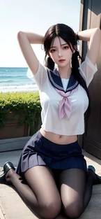 银河护卫传说海报