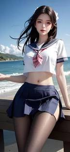 午夜钢琴师海报