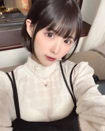 演员张凯风照片