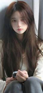 春风吹又生剧情封面