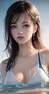 银河护卫传说海报