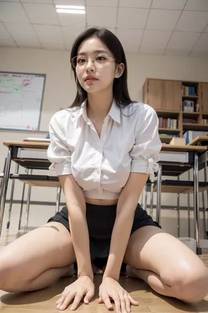 边境风云海报