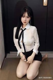 玫瑰之名海报