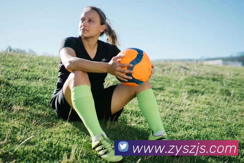 爱彩8平台生态图