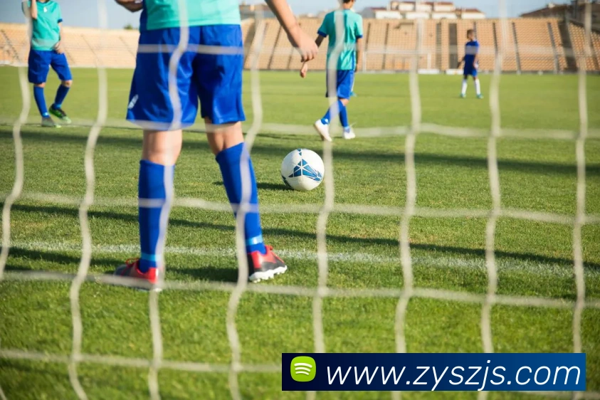 爱彩8APP 封面图